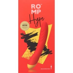 rmp-hype-product-image-packaging-vertical