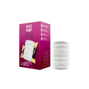 rmp-mosh-package_and_product_render-tif