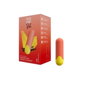 rmp-riot-package_and_product_render-tif