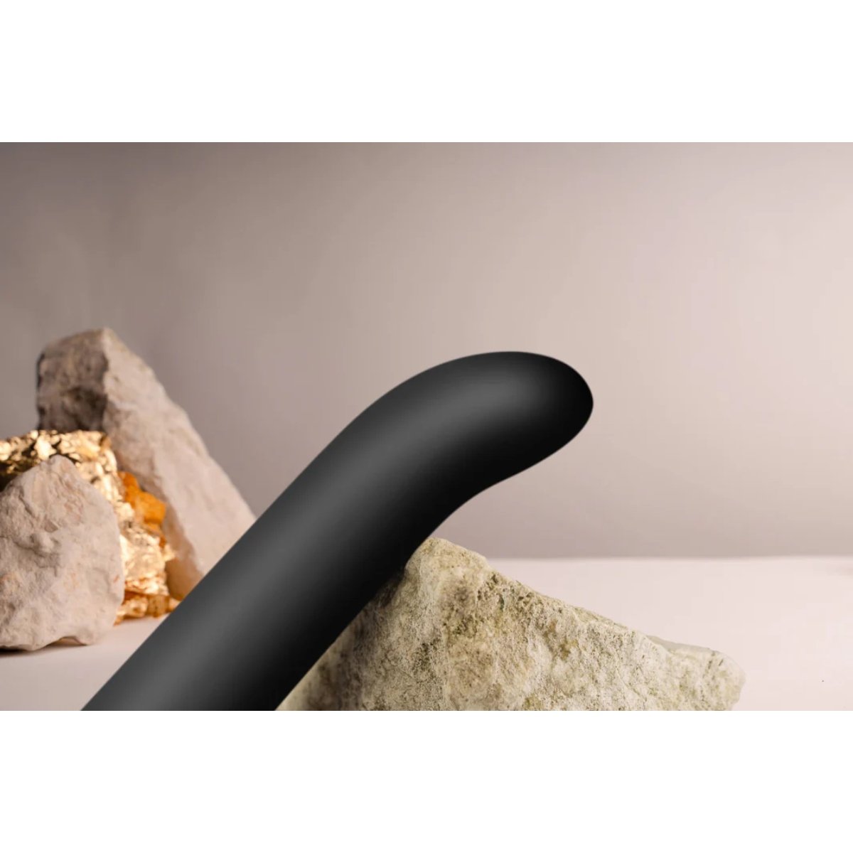 Rocks Off Chaiamo G 10 Speed G-Spot Vibrator Black - Image 8