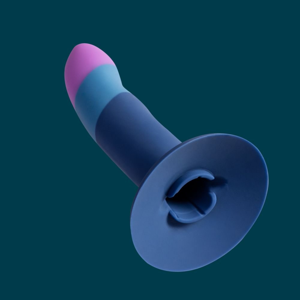 ROMP Piccolo - Image 4