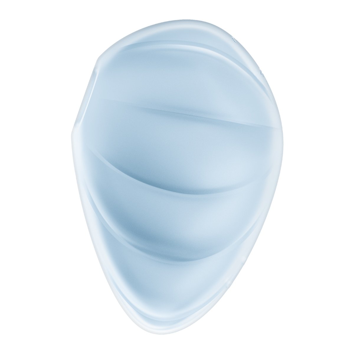Cloud Dancer blue - Image 3