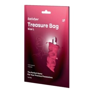 satisfyer-treasure_bag_l-pink-packaging