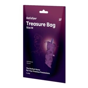 satisfyer-treasure_bag_m-lila-packaging