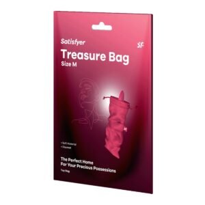 satisfyer-treasure_bag_m-pink-packaging