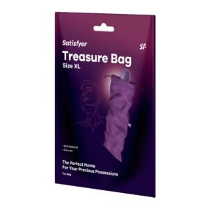 satisfyer-treasure_bag_xl-lila-packaging_1_