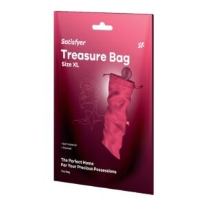 satisfyer-treasure_bag_xl-pink-packaging_1_