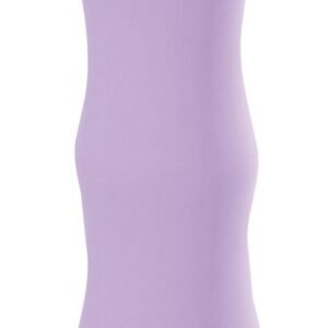 Me You Us Silky Touch Bullet Vibrator