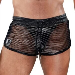 Roman Shorts - Size : M