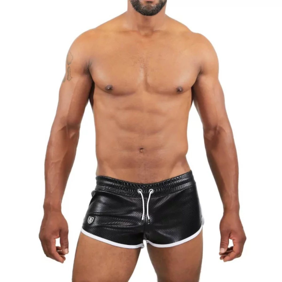 Pilot Shorts - Size : L - Image 2