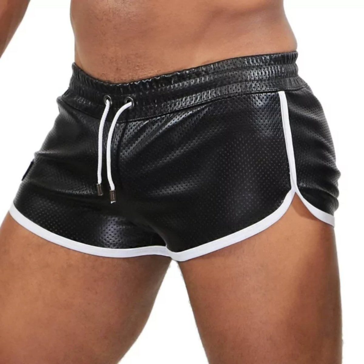 Pilot Shorts - Size : L - Image 3
