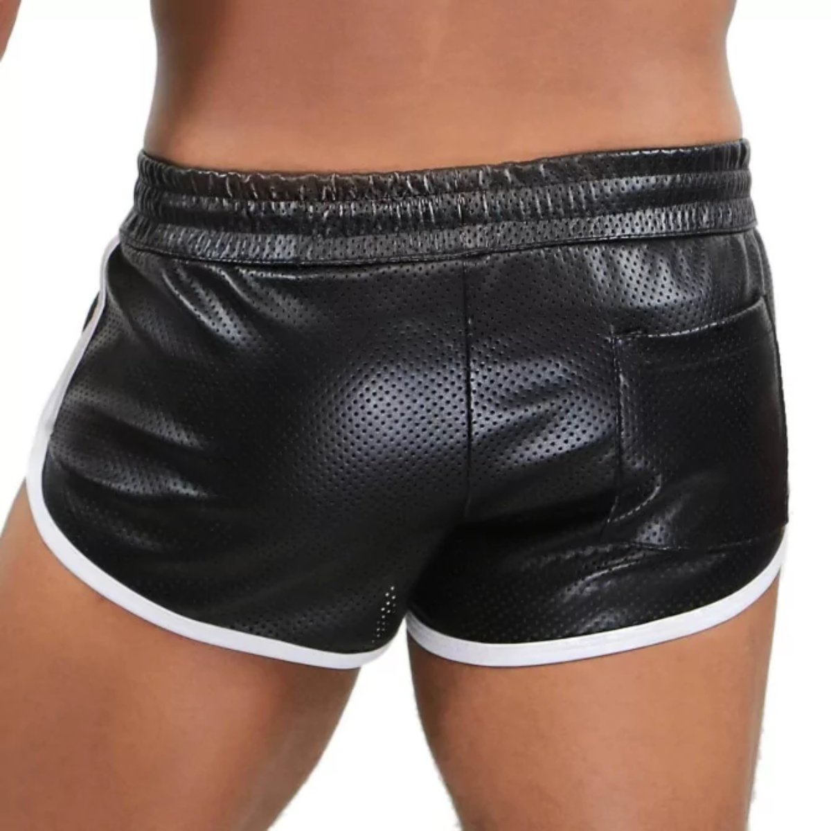 Pilot Shorts - Size : L - Image 4