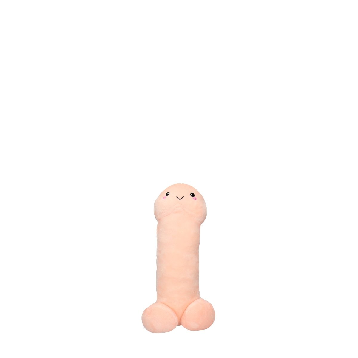 S Line Penis Stuffy Toy 12inch - Image 2