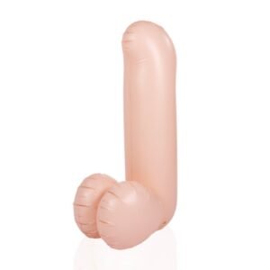 Blowup Dick 32'/ 80 cm