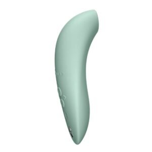 We-Vibe Melt 2 Sage