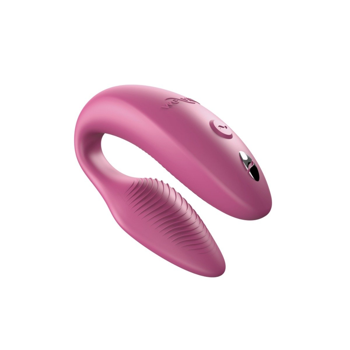 We-Vibe Sync Pink - Image 4