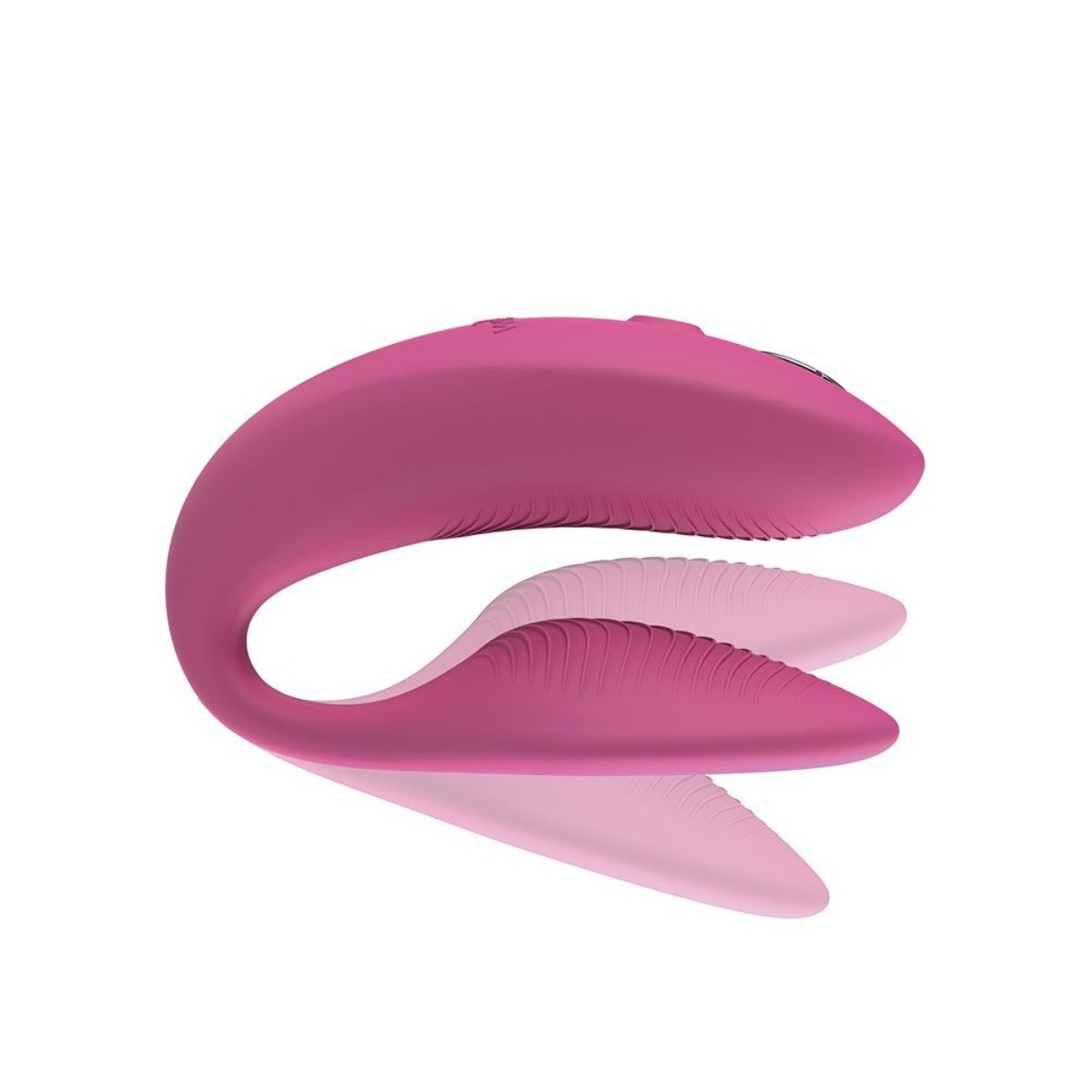 We-Vibe Sync Pink - Image 7