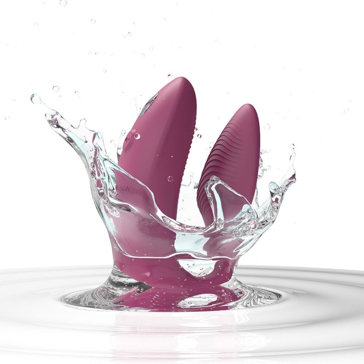 We-Vibe Sync Pink - Image 6