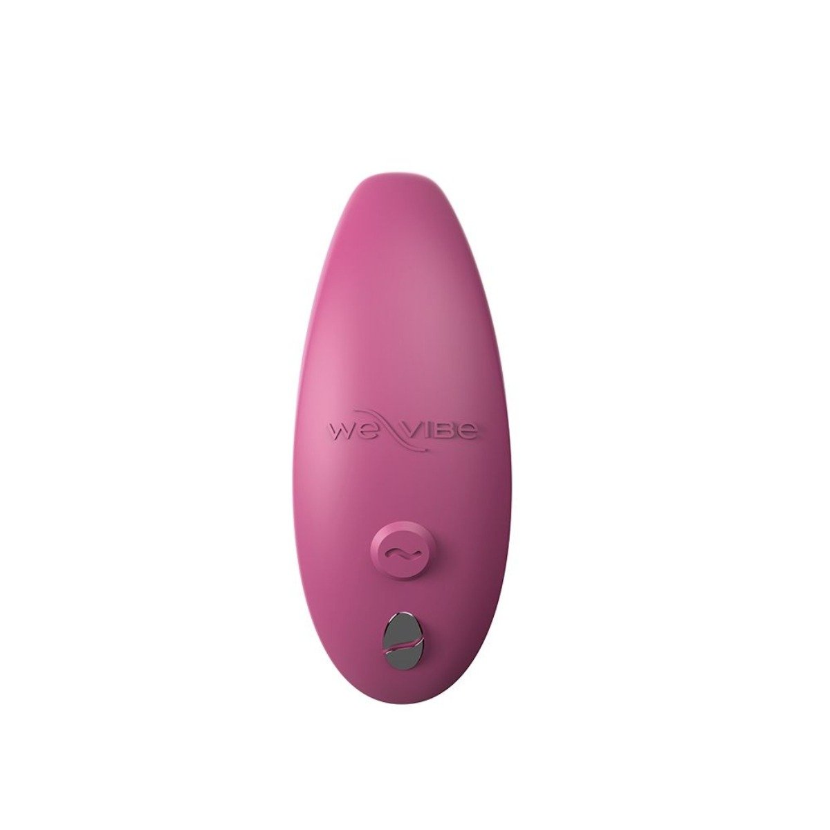We-Vibe Sync Pink - Image 3