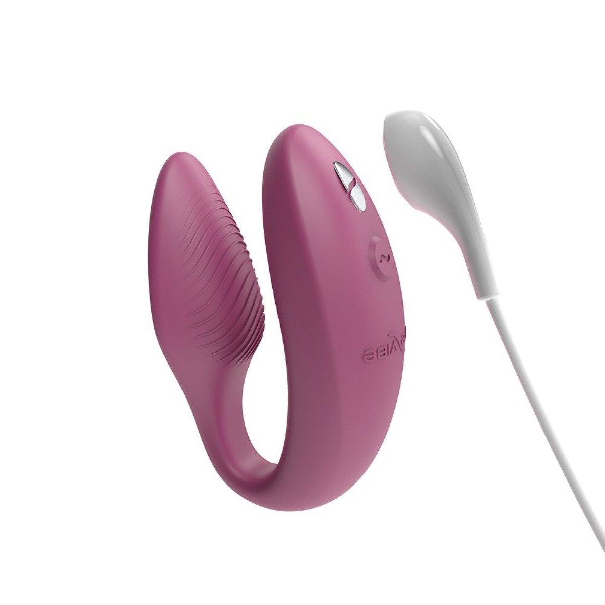 We-Vibe Sync Pink - Image 8