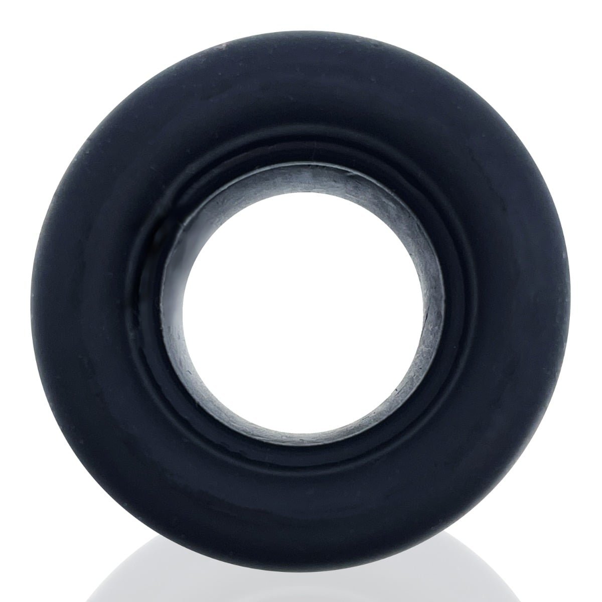 Oxballs Squeeze Ballstretcher - Plus + Silicone Special Edition Night - Image 5