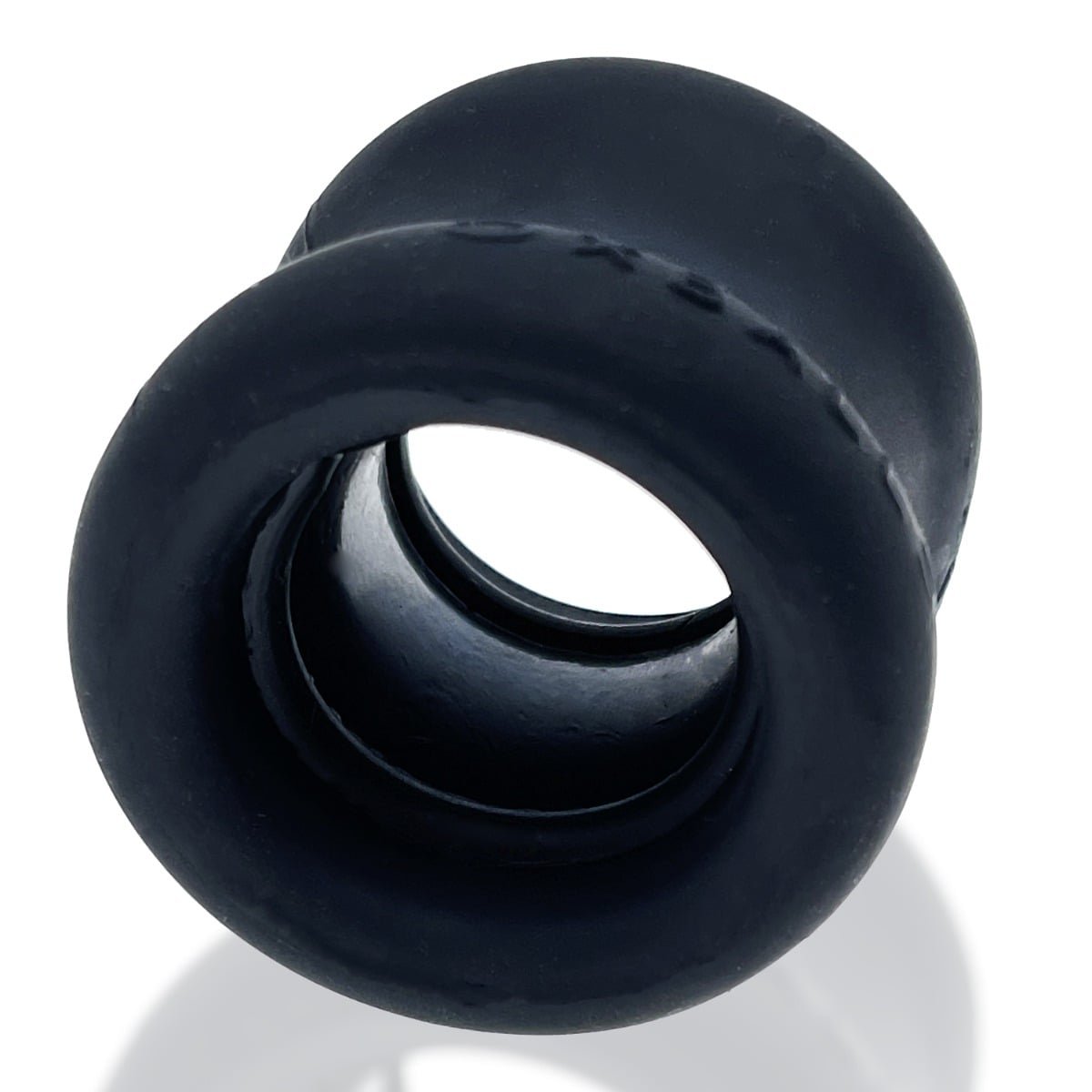 Oxballs Squeeze Ballstretcher - Plus + Silicone Special Edition Night - Image 6