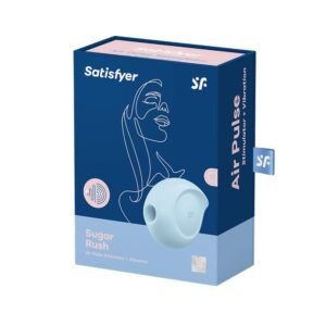 srushblue2