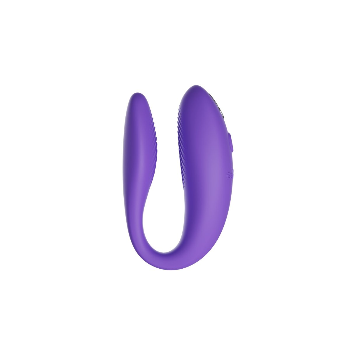 We-Vibe Sync Go Light Purple - Image 3
