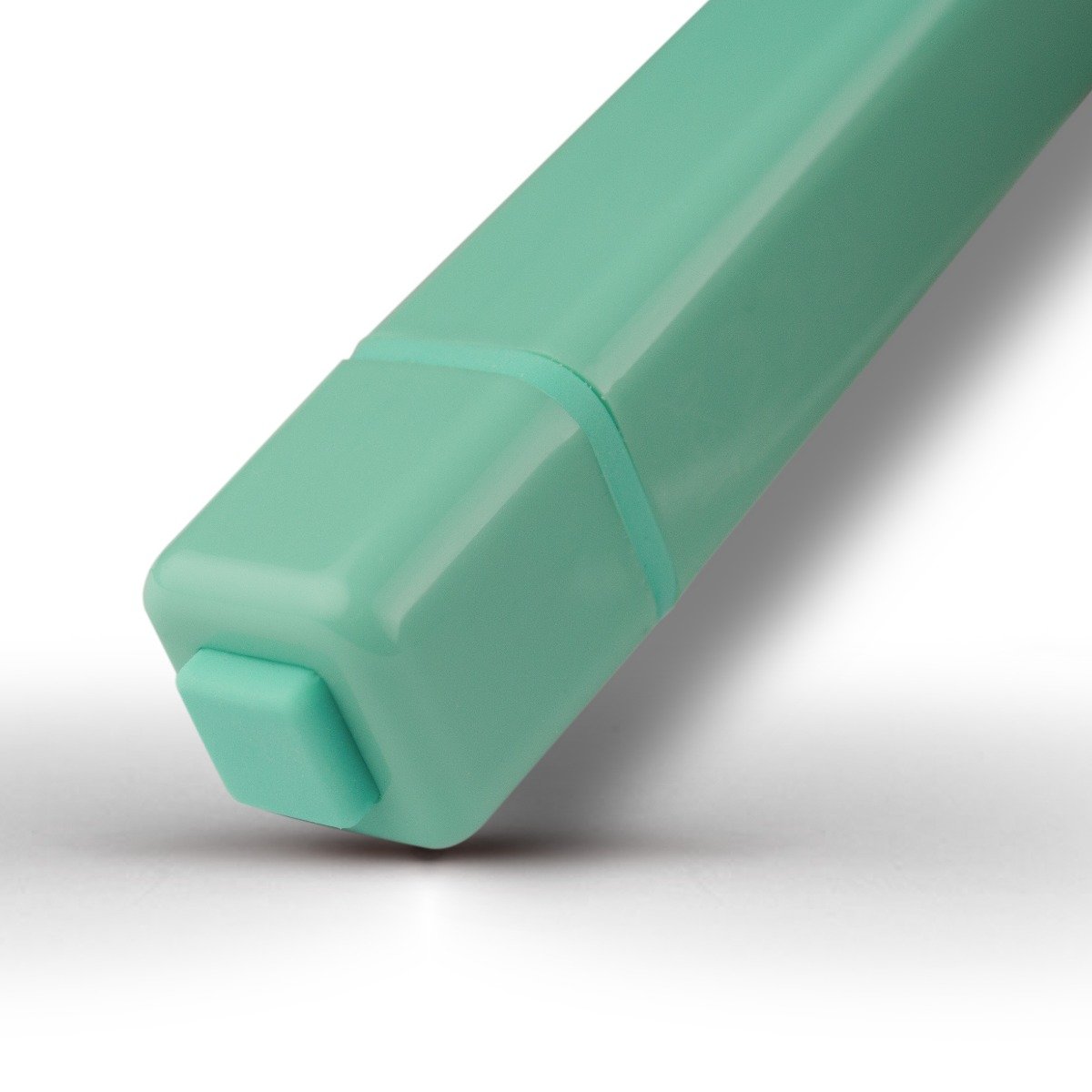 You Love Me Tease Me Bullet Vibrator Green - Image 3