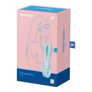 threesome_1_light_blue_037127sf_9