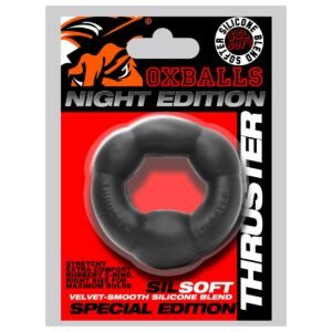thruster_night_cockring_01