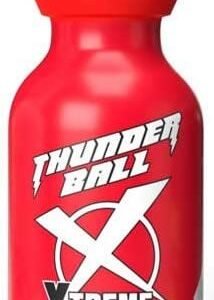 Thunderball Thunderball Black Label Pentyl 24ml