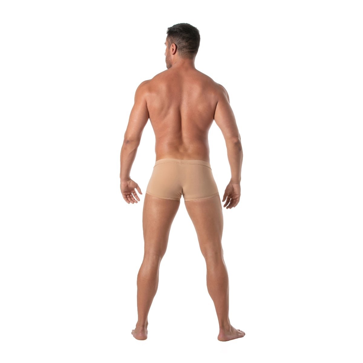TOF Paris Skin Colour Trunks X Large - Image 2