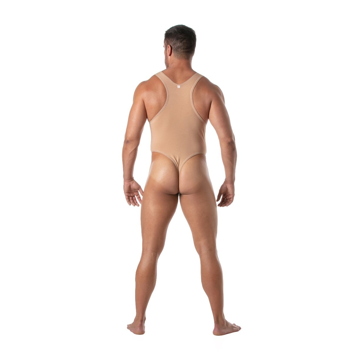 TOF Paris Skin Colour Bodythong XX Large - Image 2