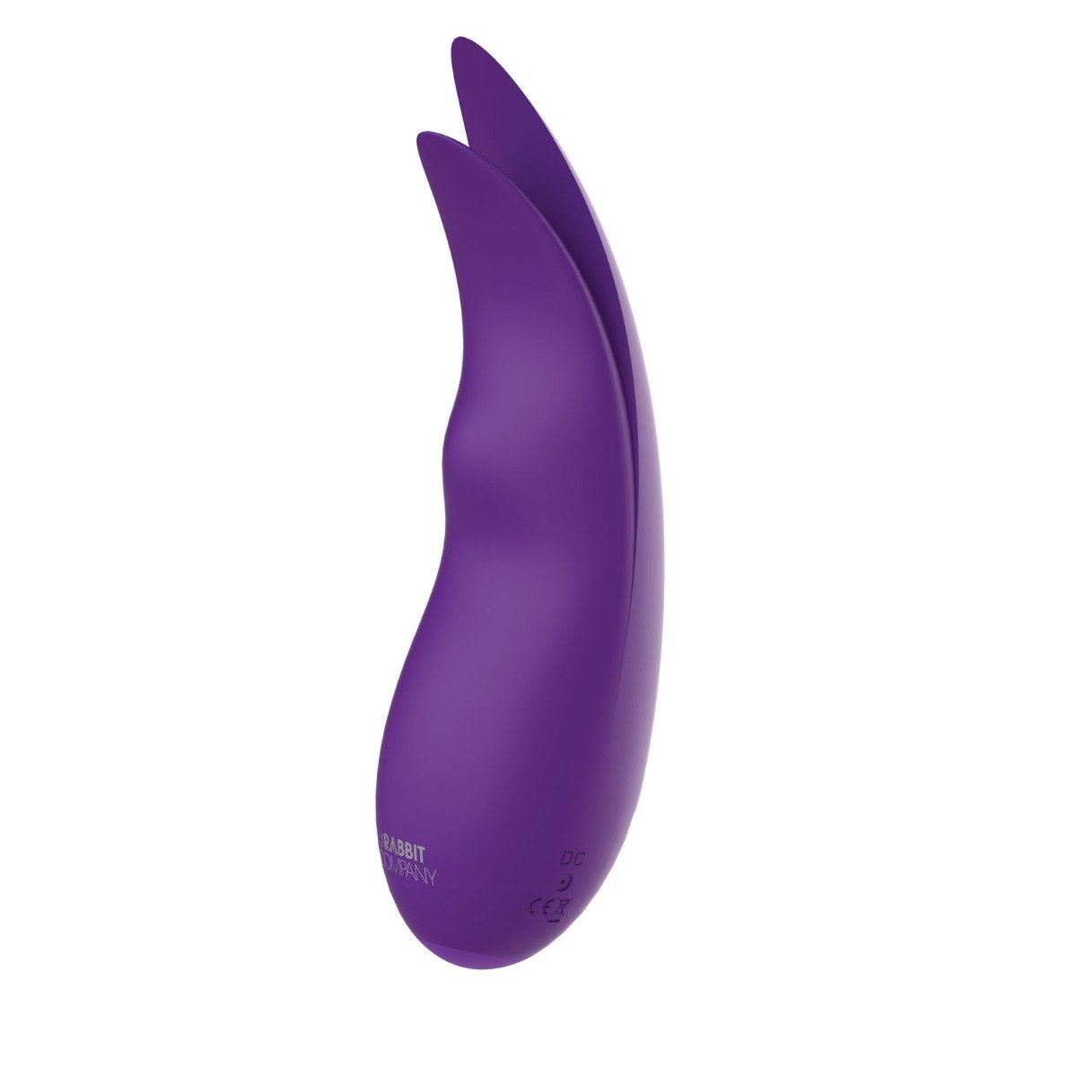 The Power Rabbit Purple - Image 4