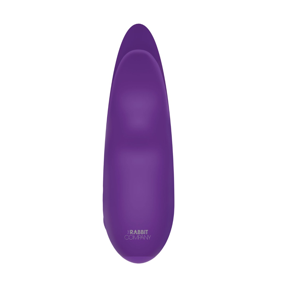 The Power Rabbit Purple - Image 5