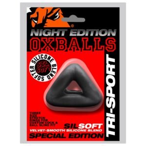 tri-sport_night_cocksling_01