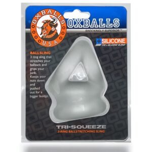 tri-squeeze_clear_oxballs_psd_06