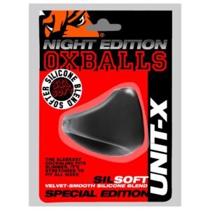 unit-x_night_cocksling_01