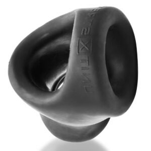 Oxballs Unit X Stretch Cocksling Special Edition Night