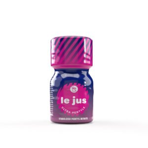 LE JUS ULTRA PENTYL 10ml