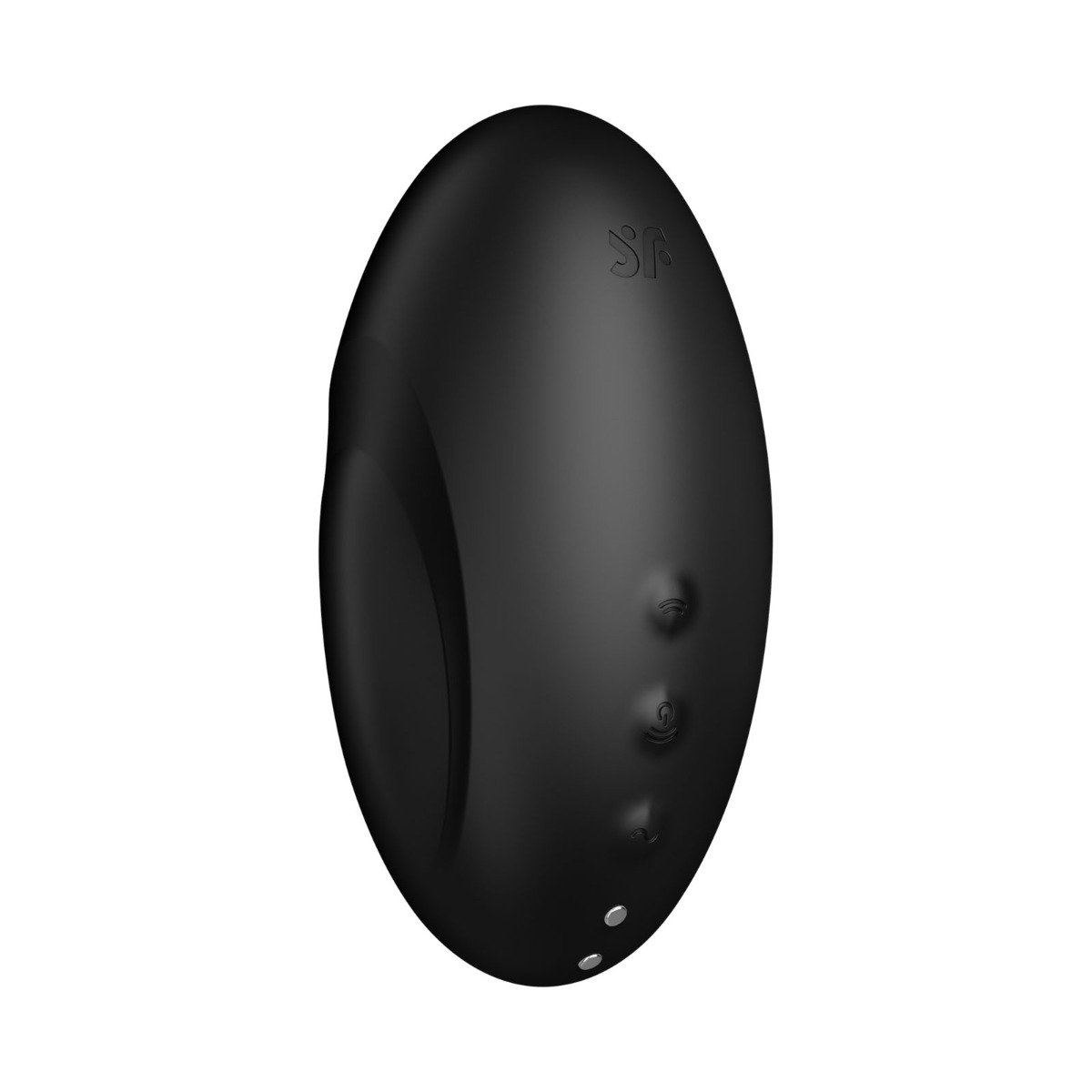 Vulva Lover 3 black - Image 4