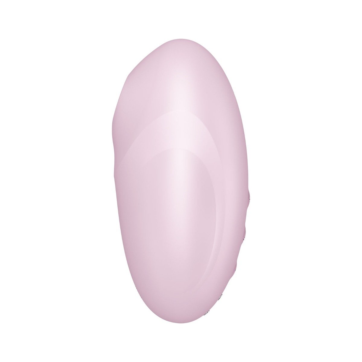 Vulva Lover 3 pink - Image 3