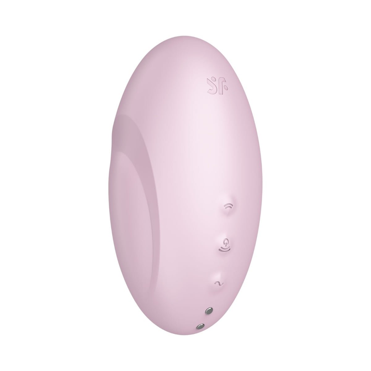 Vulva Lover 3 pink - Image 4