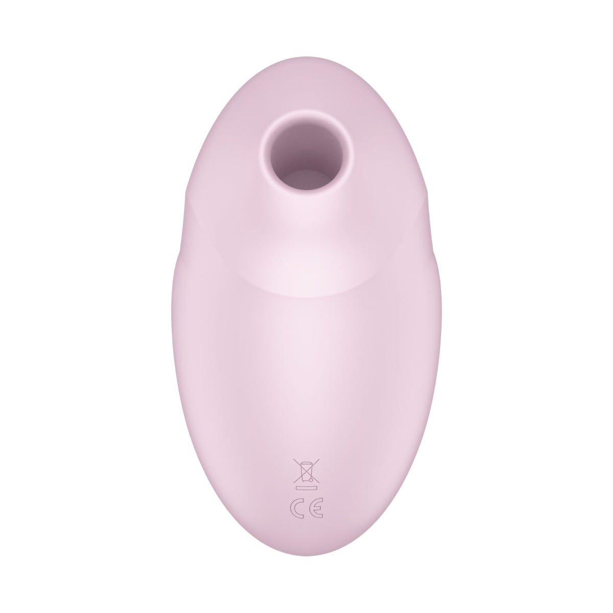 Vulva Lover 3 pink - Image 5