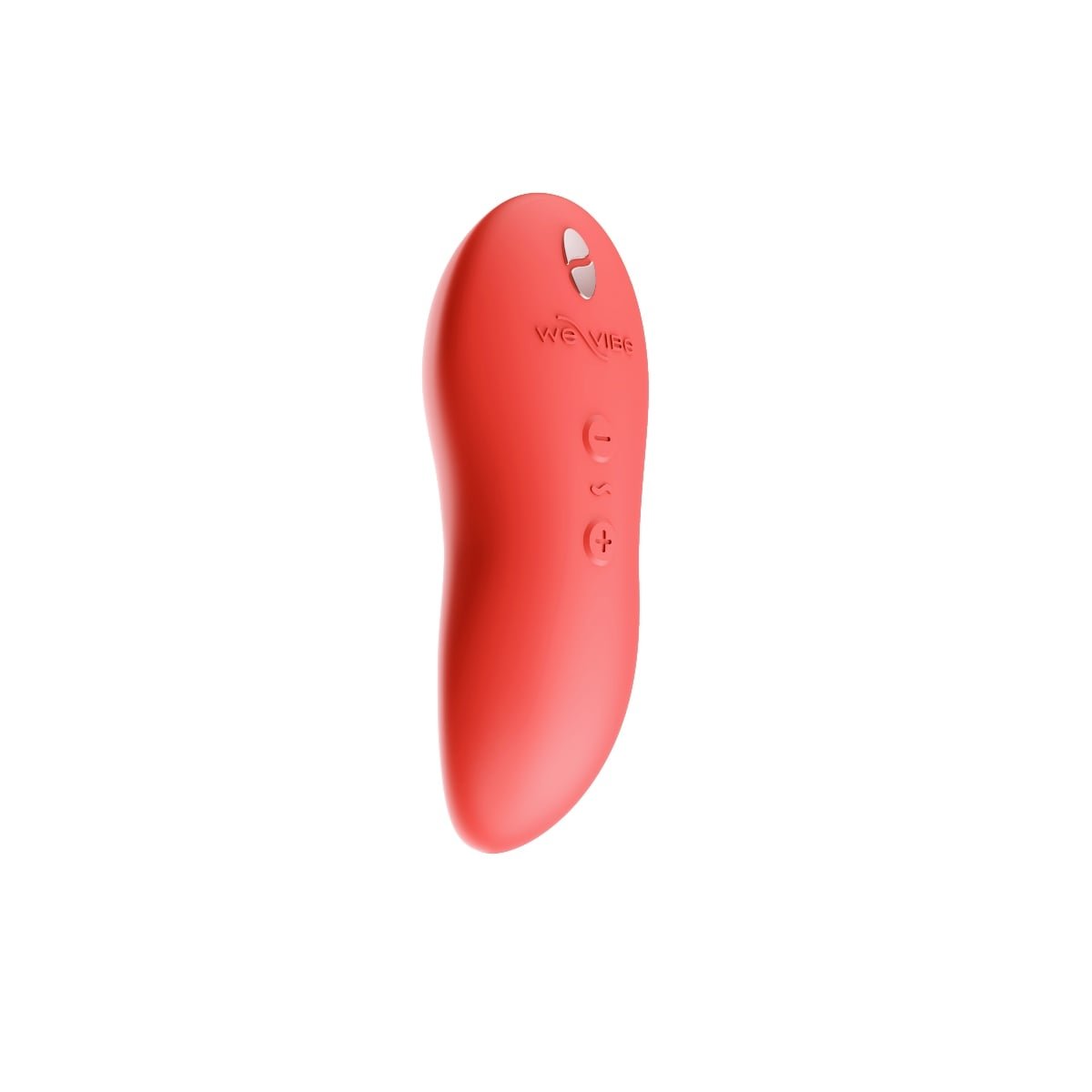We-Vibe Touch X Crave Coral - Image 3