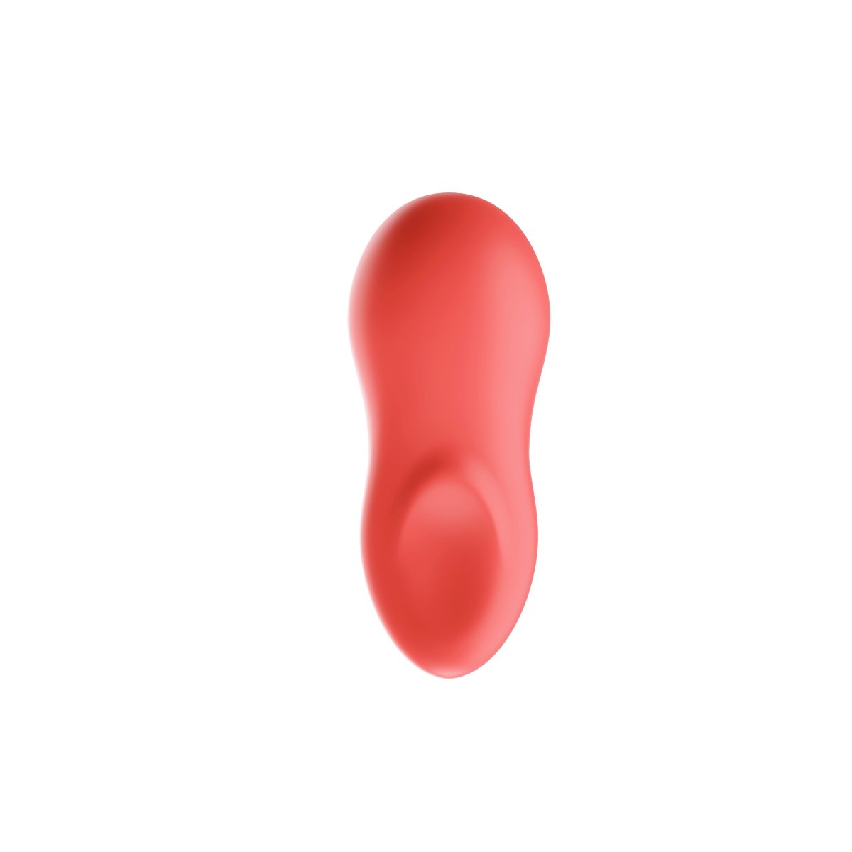 We-Vibe Touch X Crave Coral - Image 4