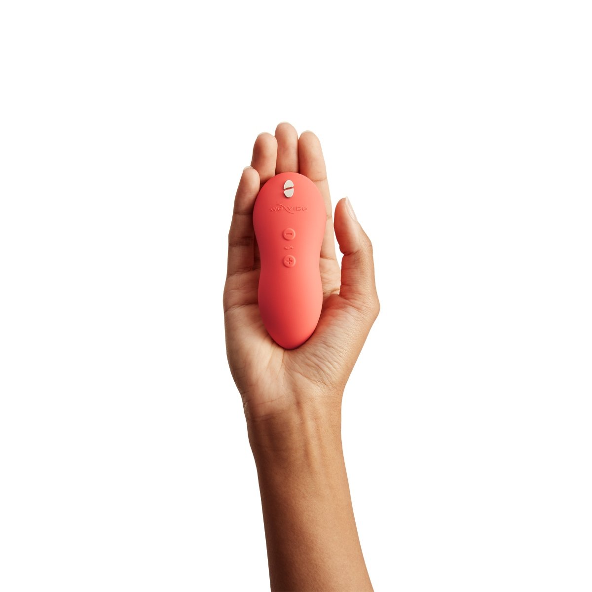 We-Vibe Touch X Crave Coral - Image 5