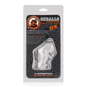 x-stretch_cocksling_pkg_oxballs_clear-1_x750_1