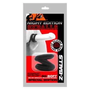 z-balls_night_ballstretcher_01